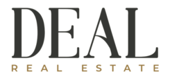 Deal Real Estate